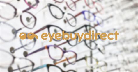 EyeBuyDirect Review: 5 Things To Know Before .